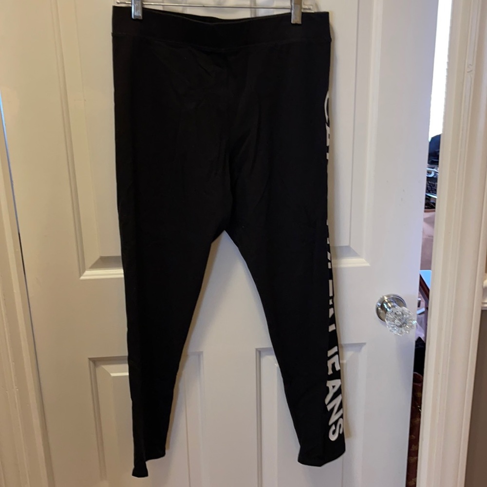 Calvin Klein leggings